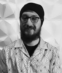 Best Traditional Tattoo Artists near Sunbury, PA