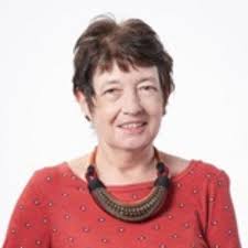 IRCAHC Health Symposium 2022