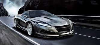 The 2018 honda accord is offered in five trim levels: 2018 Honda Prelude Changes Price Specs Release Date Concept