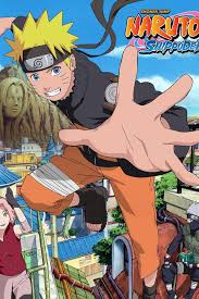 Anime World Tv Series Naruto Shippuden Season 1 2 3 4 5 6 7 8 9 Tagalog Dubbed