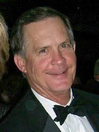 Photos: Bayshore accident takes the life of pedestrian