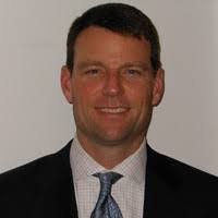 Thomas Hassel's Instagram, Twitter & Facebook