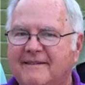 Randy Swords's Instagram, Twitter & Facebook