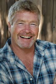 Murder, She Wrote" Three Strikes, You're Out (TV Episode 1989)