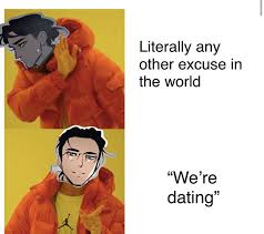 Pin By Blue Hyacinth On Purple Hyacinth Webtoon Comics Webtoon Pensive