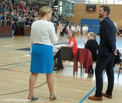 Find professional franziska giffey videos and stock footage available for license in film, television, advertising and corporate uses. Franziska Giffey Feet 1 Image Celebrity Feet Com