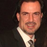 Frederick Dregischan