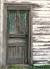 Sliding Farmhouse Doors