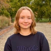 300+ "Gessert" profiles