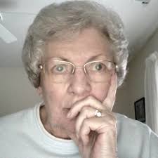 I grew up in Iowa! 2nd Edition