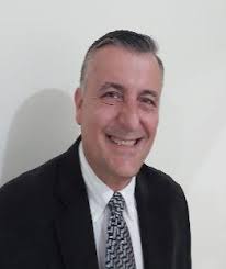 Sebuah Kajian Pustaka: