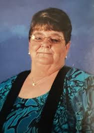 JoAnn Bullard Obituary