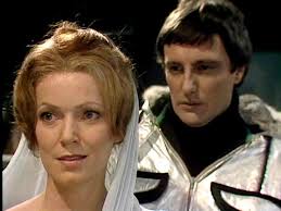 WIKIPEDIA OF BLAKES 7 (SUZAN FARMER AKA MEEGAT) Suzan Maxine Farmer (16  June 1942