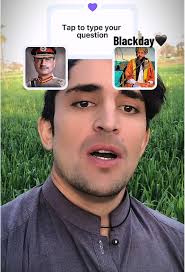 Uff muftiii sahib🖤🥹🥲#foryou #jameyat۔ulami۔islam #foryoupage #viral...