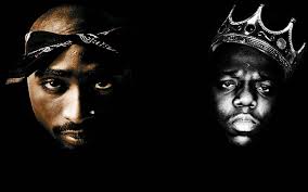 Here you can get the best tupac wallpapers for your desktop and mobile devices. Tupac Cartoon Wallpapers Top Free Tupac Cartoon Backgrounds Wallpaperaccess