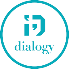 Dialogy 