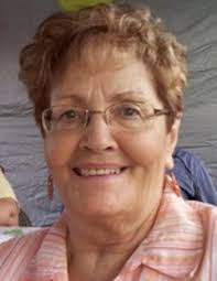 Sharon Carol Shugert Obituary