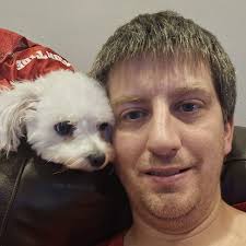 Does an iron handle need to be seasoned?