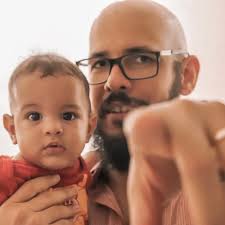 Angelo M C Serravalle Reis (@angeloserravalle) • Instagram photos and videos