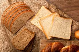 We did not find results for: Akhirnya Terbongkar Ternyata 8 Kesalahan Yang Sering Dilakukan Ini Membuat Roti Tidak Bisa Mengembang Sempurna