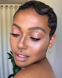 Bookings For My Sydney And Melbourne Are Now Up On My Website Click The Link In My Bio To Book Model Myfrittat Makeup Trends Makeup Looks Makeup Inspiration