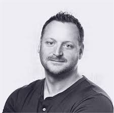 Visionary Conversations