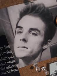 James W. Stokes Obituary