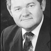 Search Ralph Crowe Obituaries and Funeral Services