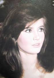Pin By Ezadin Almaznae On Mervat Amin Egyptian Beauty Arab Beauty Egyptian Actress
