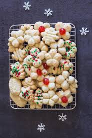 We did not find results for: Italian Spritz Cookies Recipe An Italian In My Kitchen