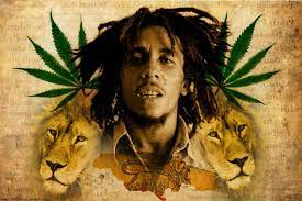 Bob marley hd wallpapers, desktop and phone wallpapers. 49 Bob Marley And Lion Wallpaper On Wallpapersafari