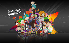 18 south park high quality wallpapers for your pc, mobile phone, ipad, iphone. Free Download South Park Backgrounds 1920x1200 For Your Desktop Mobile Tablet Explore 75 South Park Wallpapers South Park Phone Wallpaper South Park Butters Wallpaper South Park Wallpapers Kenny