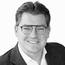 Infrastructure Investor Global Investor Forum 2021