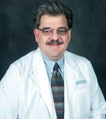 Best Family Physicians Near Me in Sterlington, LA