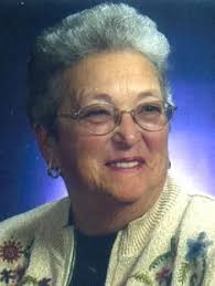 Obituary information for Cleus A. Brocket