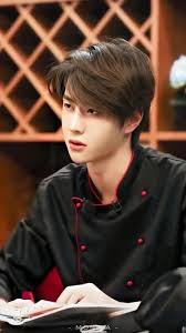 Cung tuấn, tin tức hình ảnh mới nhất luôn được cập nhật liên tục, chủ đề cung tuan : VÆ°Æ¡ng Nháº¥t Bac Náº¥u Mi Cho Fan Ná»¯ Y Ta Chá»'ng Dá»‹ch Covid 19