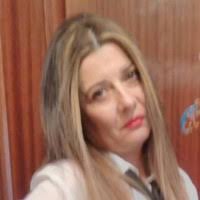 40+ "Nelida Martin" profiles