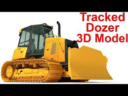 Pin On 3d Industrial Models