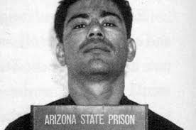 The Controversial History of 'Miranda Rights'