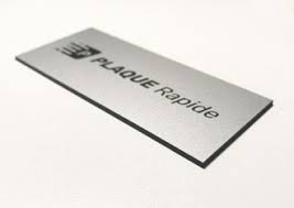 Check spelling or type a new query. Plaque De Boite Aux Lettres Sur Mesure 7 Livraison Gratuite