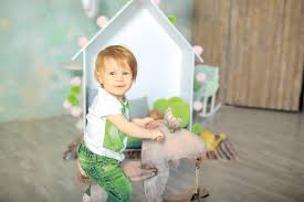 August 1977 bei köbig in mainz angefangen, am 24. Startseite Koebig De