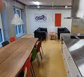 You may be looking for another anatomy park. Accommodation Cbs Copenhagen Business School
