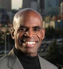 Rotary Club of Seattle