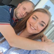 Prayers are being said across Kerry for the recovery of the former Fine  Gael TD Tom Sheahan who is currently in hospital battling a serious illness