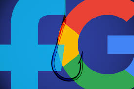 Computer icons phishing, phishing, text, rectangle png. 3 Lessons From The Facebook And Google Loss Of 100m To A Spear Phishing Attack Graphus