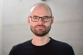 Kooperationen zwischen Schulen und regionalen Unternehmen