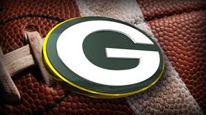 I'll take into account the talent of the individuals, how. Site Lists Nfl Logos From Best To Worst Packers Fare Well