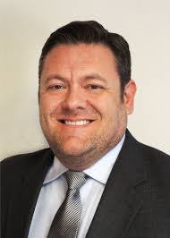 Ryan Hoverman's Instagram, Twitter & Facebook