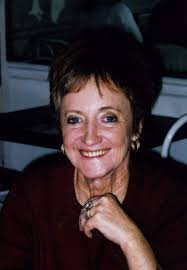 Rena Fisher Obituary (2009)