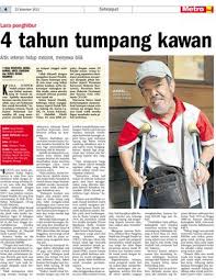 Tips teknik tumpang sari budidaya jagung dengan kedelai dapat anda lakukan secara bersamaan. 4 Tahun Tumpang Kawan Klik